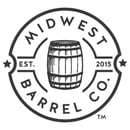 Midwest Barrel Co