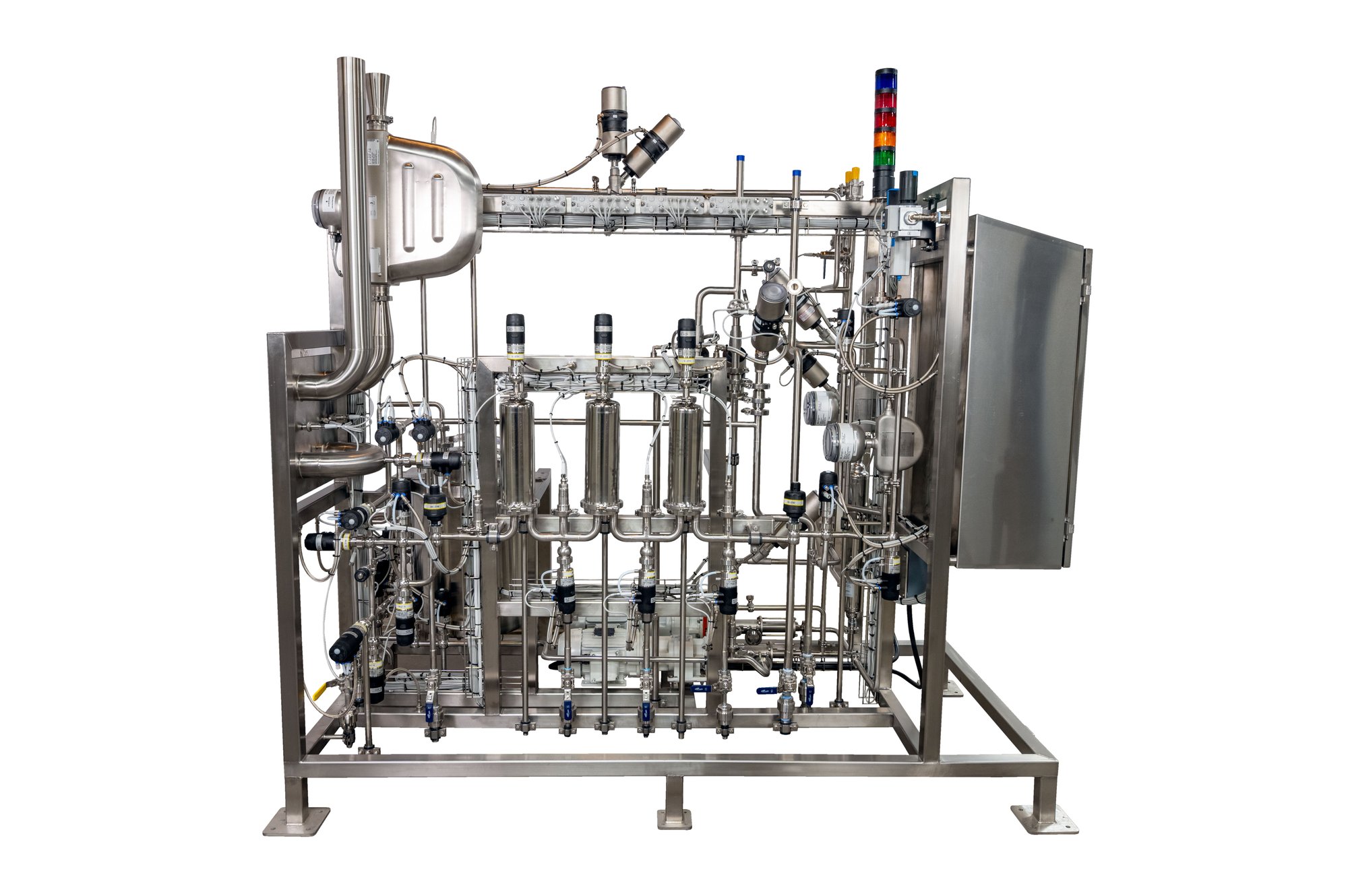 11_24_JCS Enzyme Dosing Skid (002)