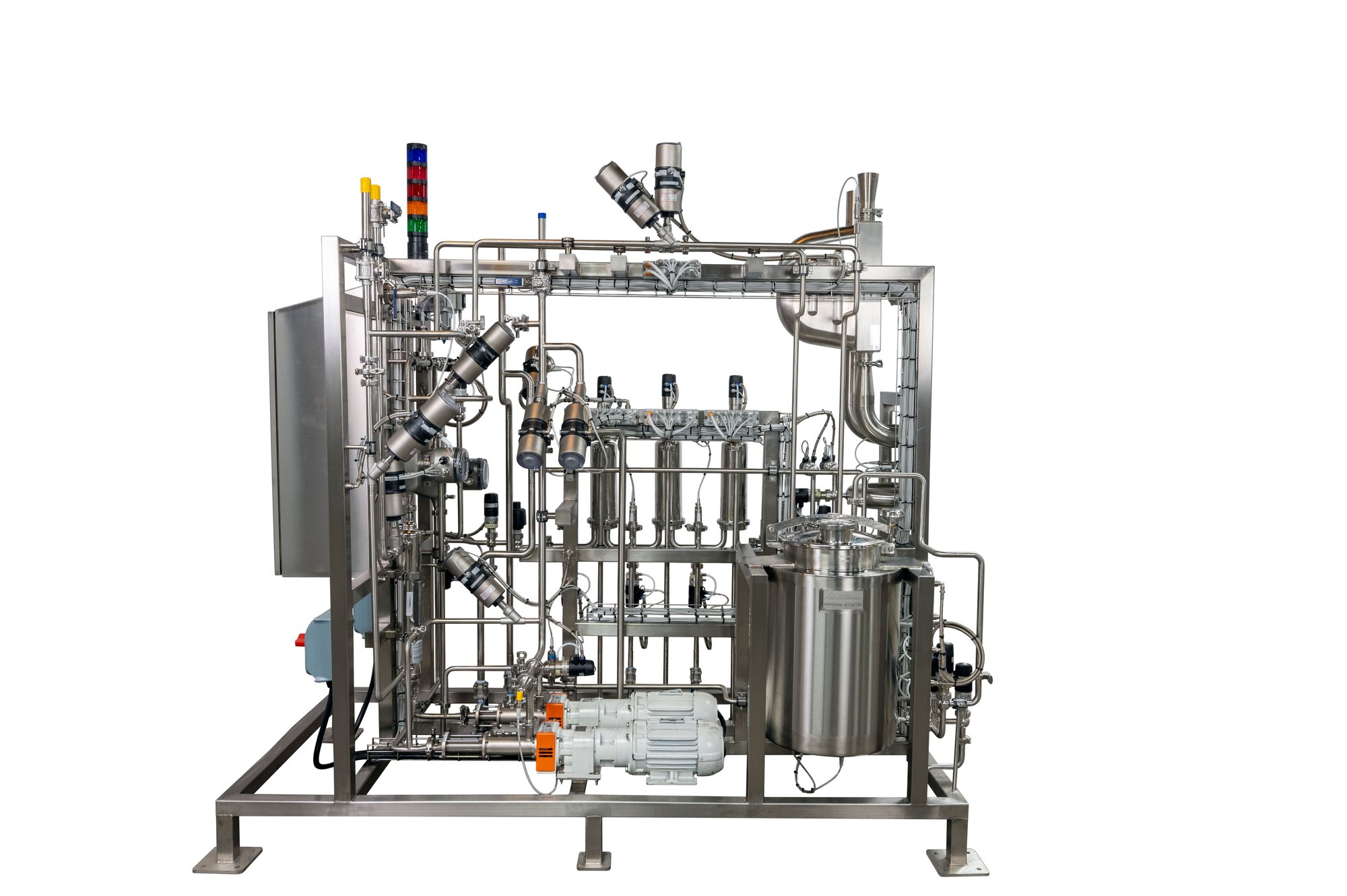 11_27_JCS Enzyme Dosing Skid Back