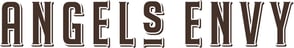 Angels-Envy-Logo