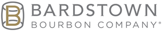 Bardstown logo