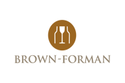Brown–Forman-Logo.wine
