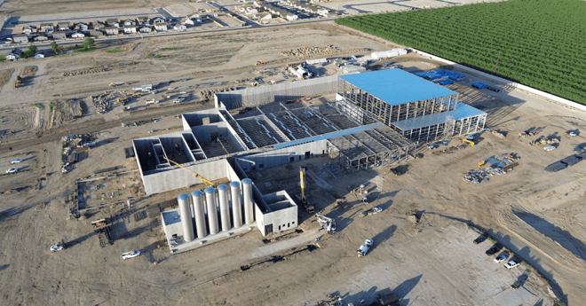 CDI Plant Image_1200x628