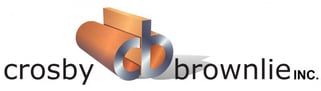 Crosby Brownlie