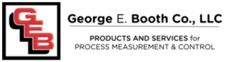 GEB