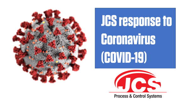 JCS Covid-19