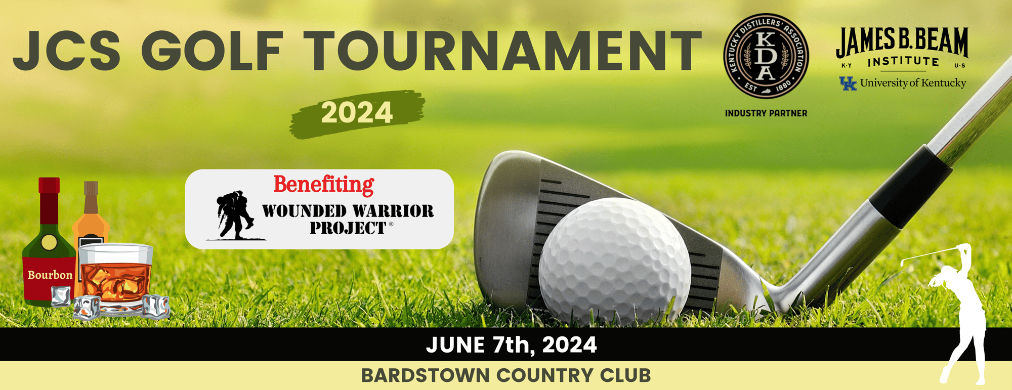 JCS Golf Tournament 2023 (18 × 24 in) (1)