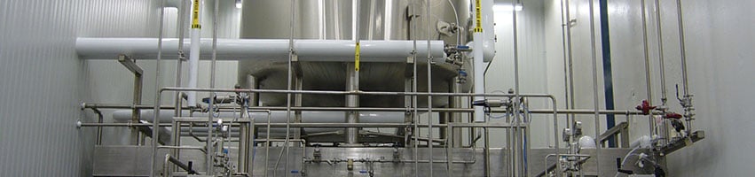 aseptic processing tank aseptic processing tank