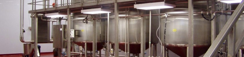 Batching-System1 Batching-System1