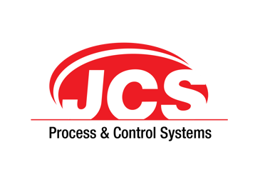 What is JCS?