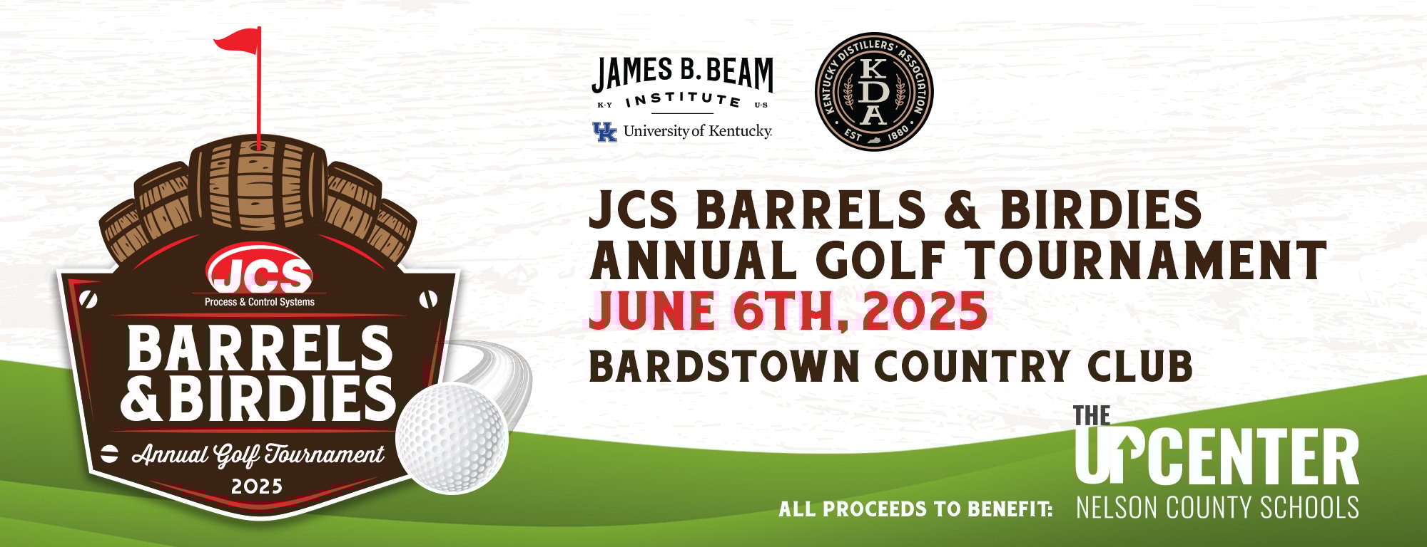 JCS_Barrels&Birdies_Web Header-1