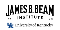 James_B_Beam_Institute_BLK_BLUcrop