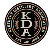 KDA logo