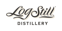LSD_Logo_4C