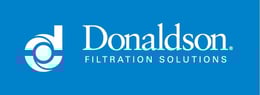 Logo-7-Donaldson