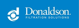 Logo-7-Donaldson