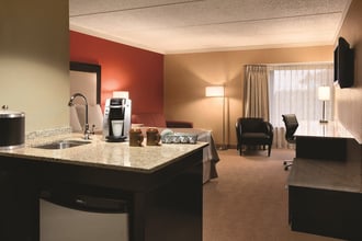 StandardKingRoom_02