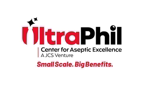 UltraPhil_horizontal+tagline