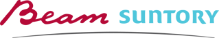 beam suntory logo (002)