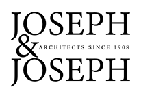 Joseph & Joseph