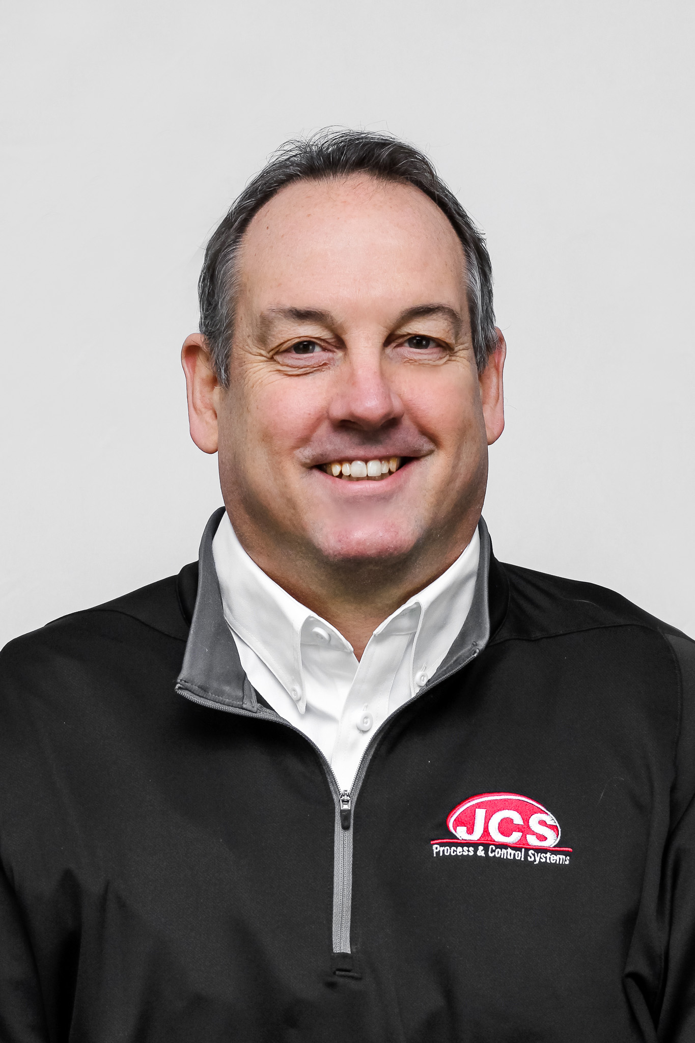 Dave Stoklosa