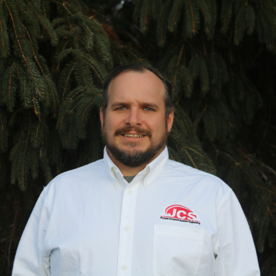 Greg Frechette