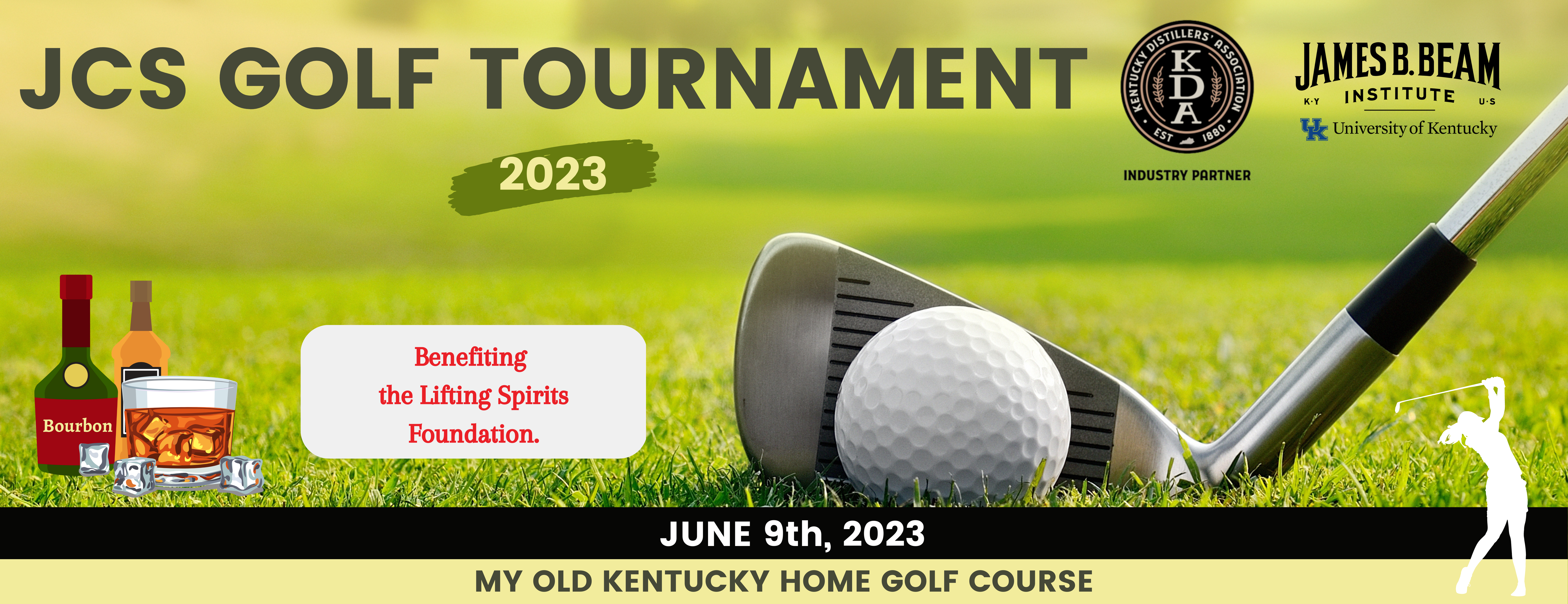 JCS Golf Tournament 2023 (18 × 24 in) (7)