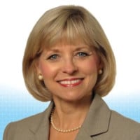 Picture of Pauline Wilcox