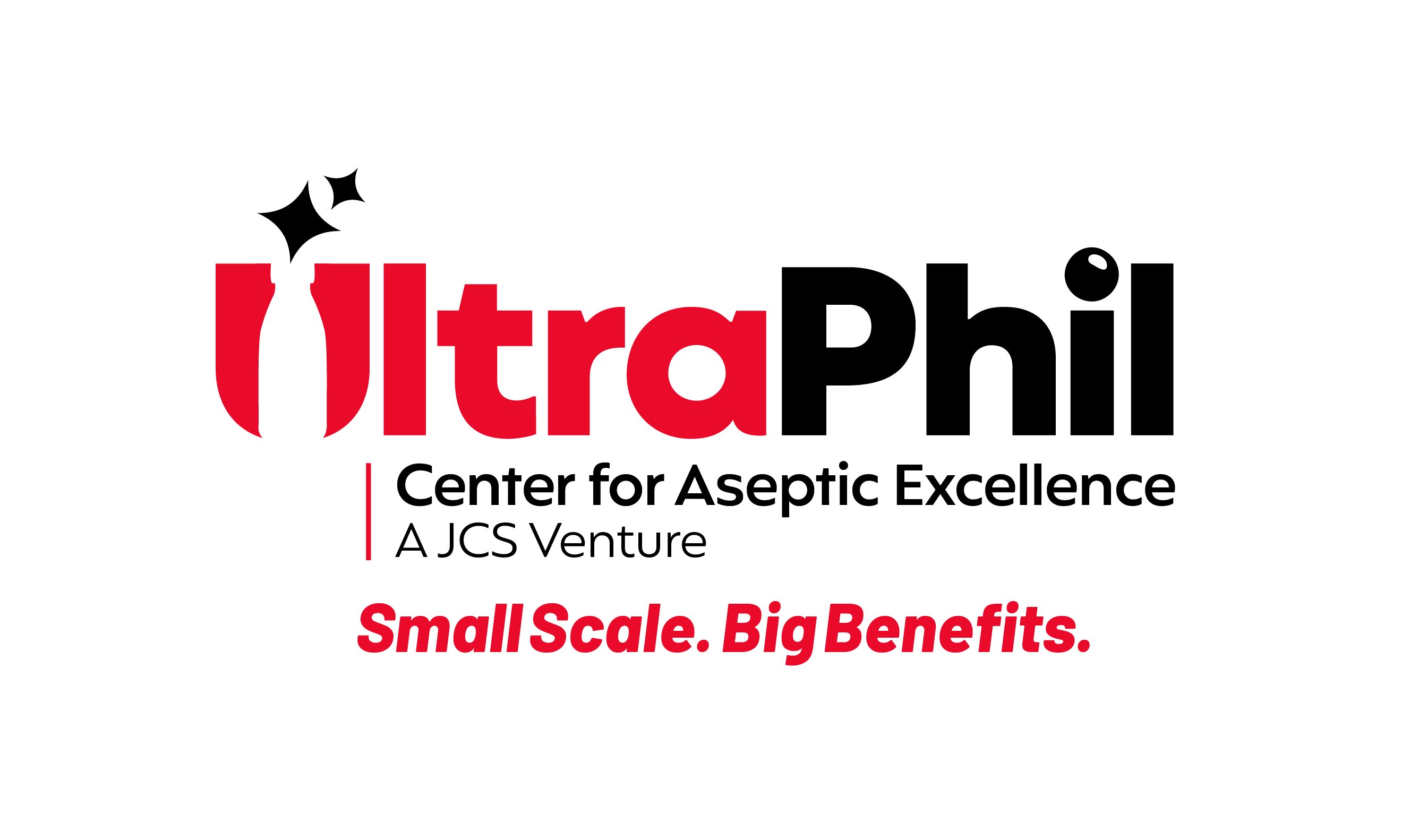 UltraPhil