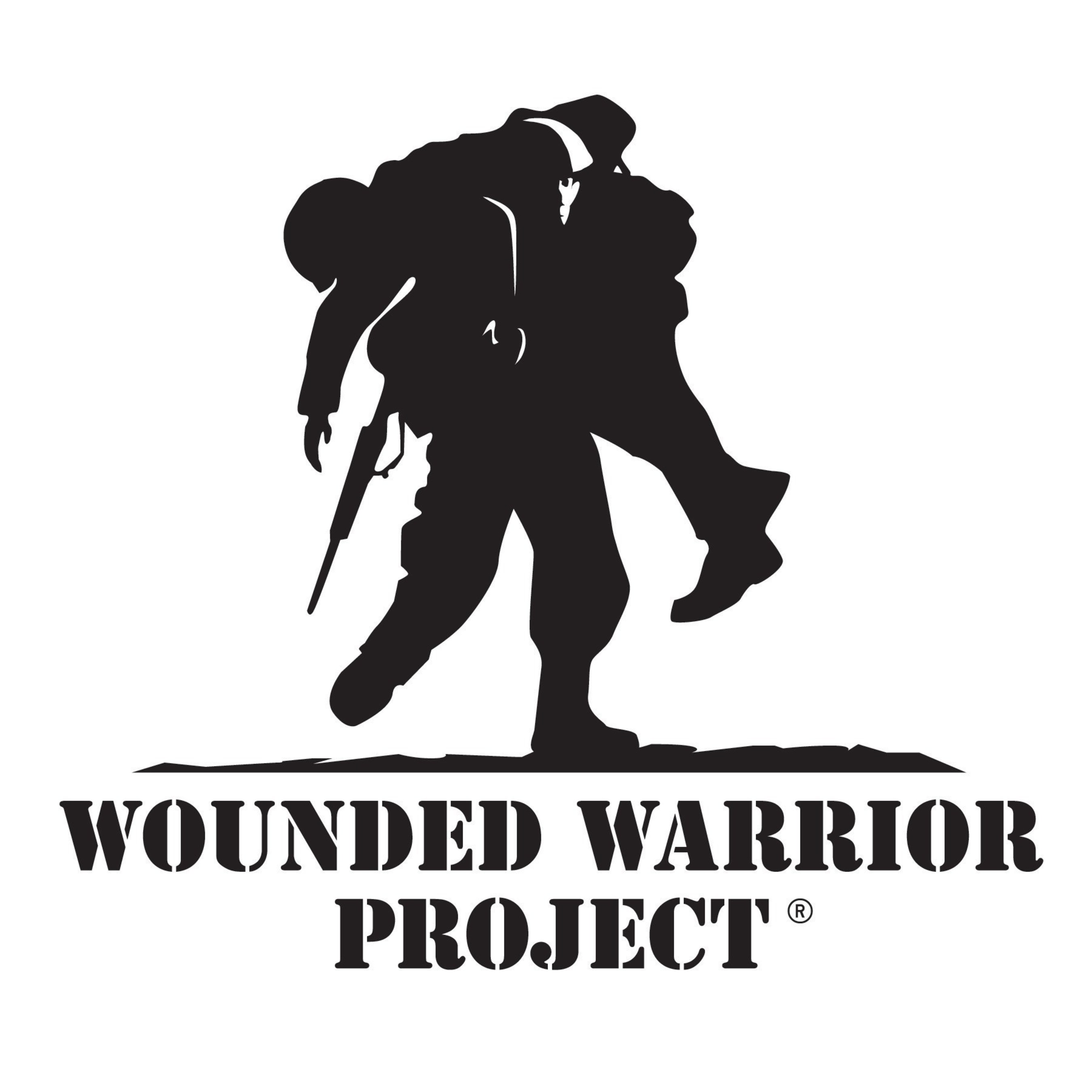 WWP logo-1