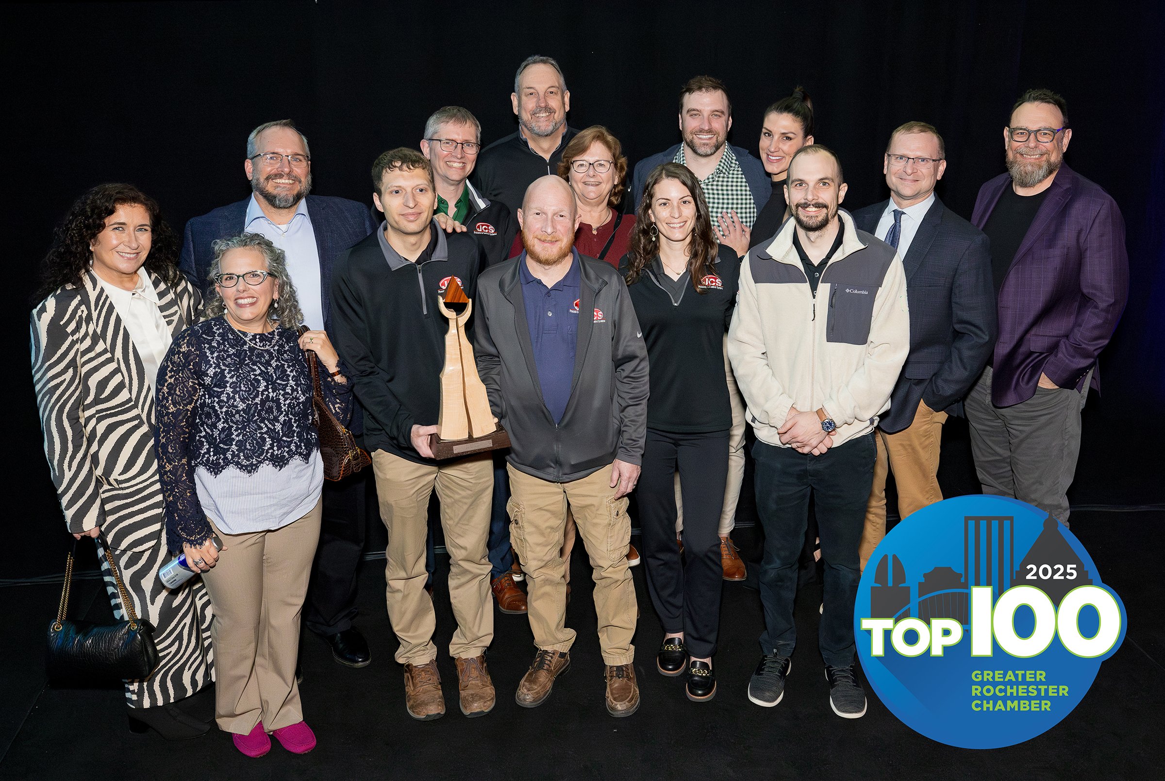 chamber-top-100-2025_2050 clr logo